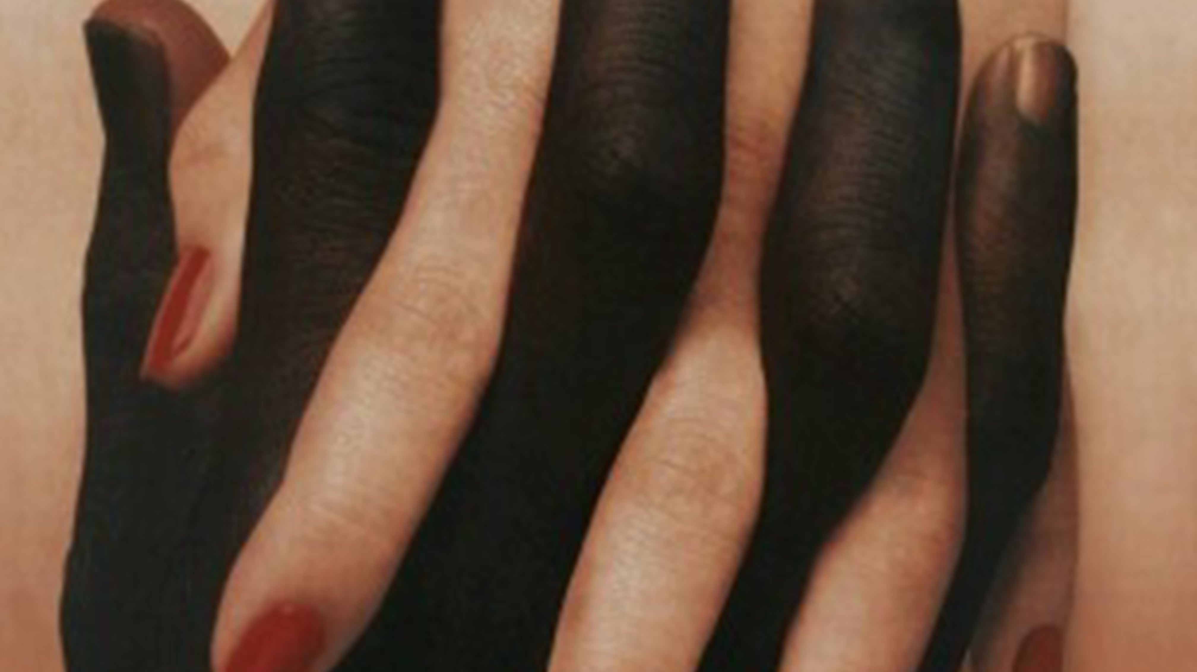color inspo: nudes