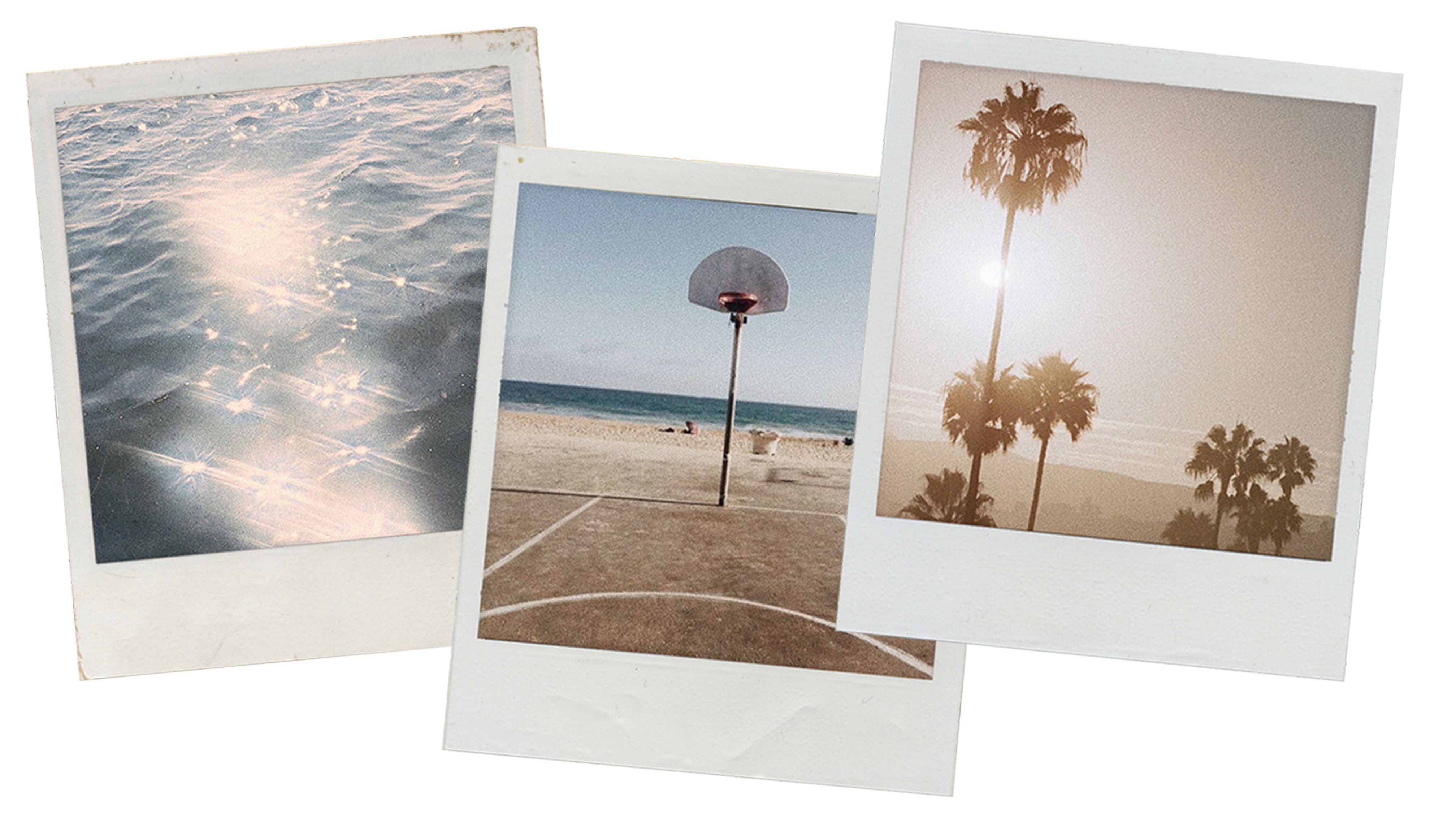 how to: venice
