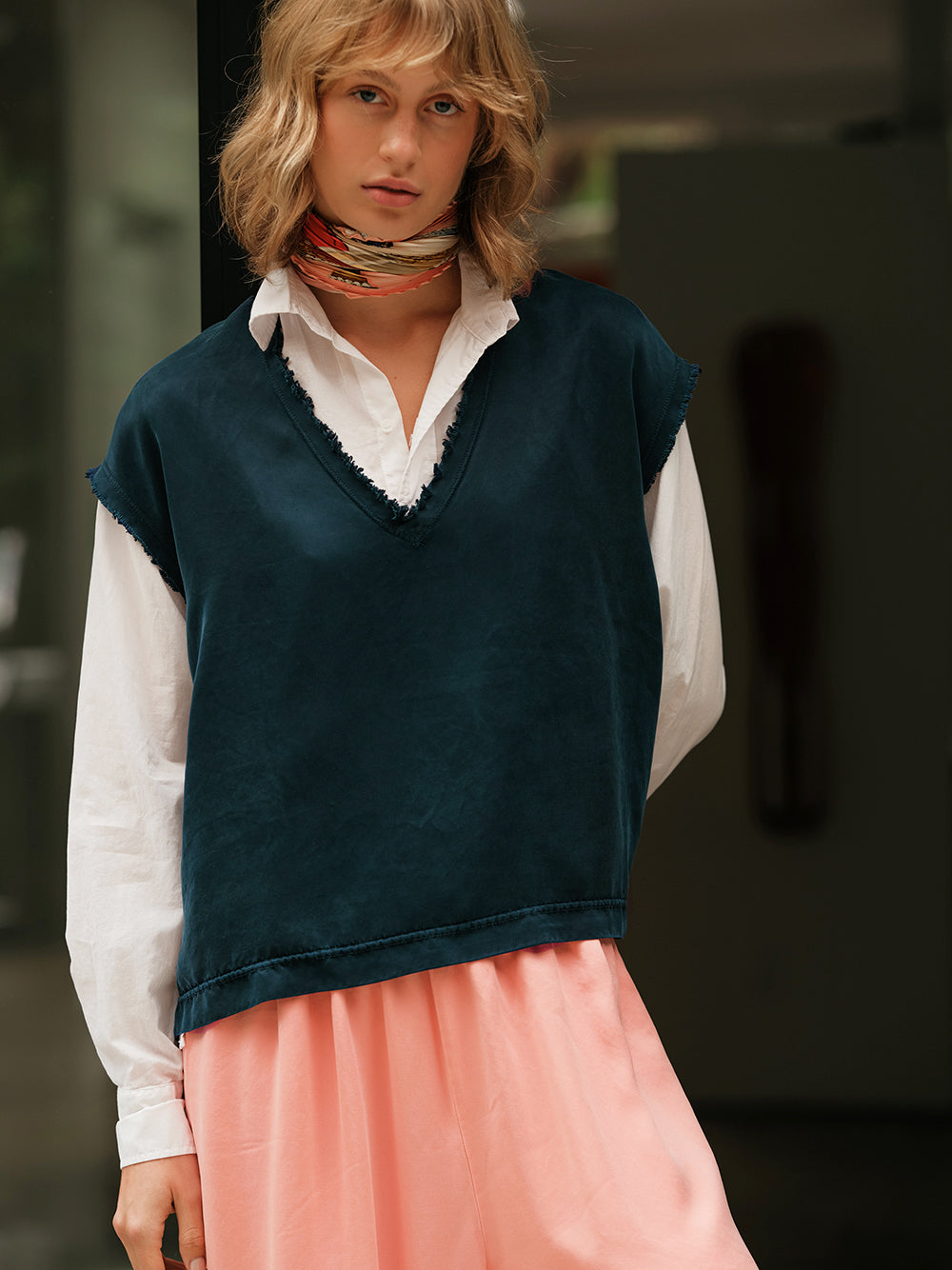 Sale – CALi DREAMiNG