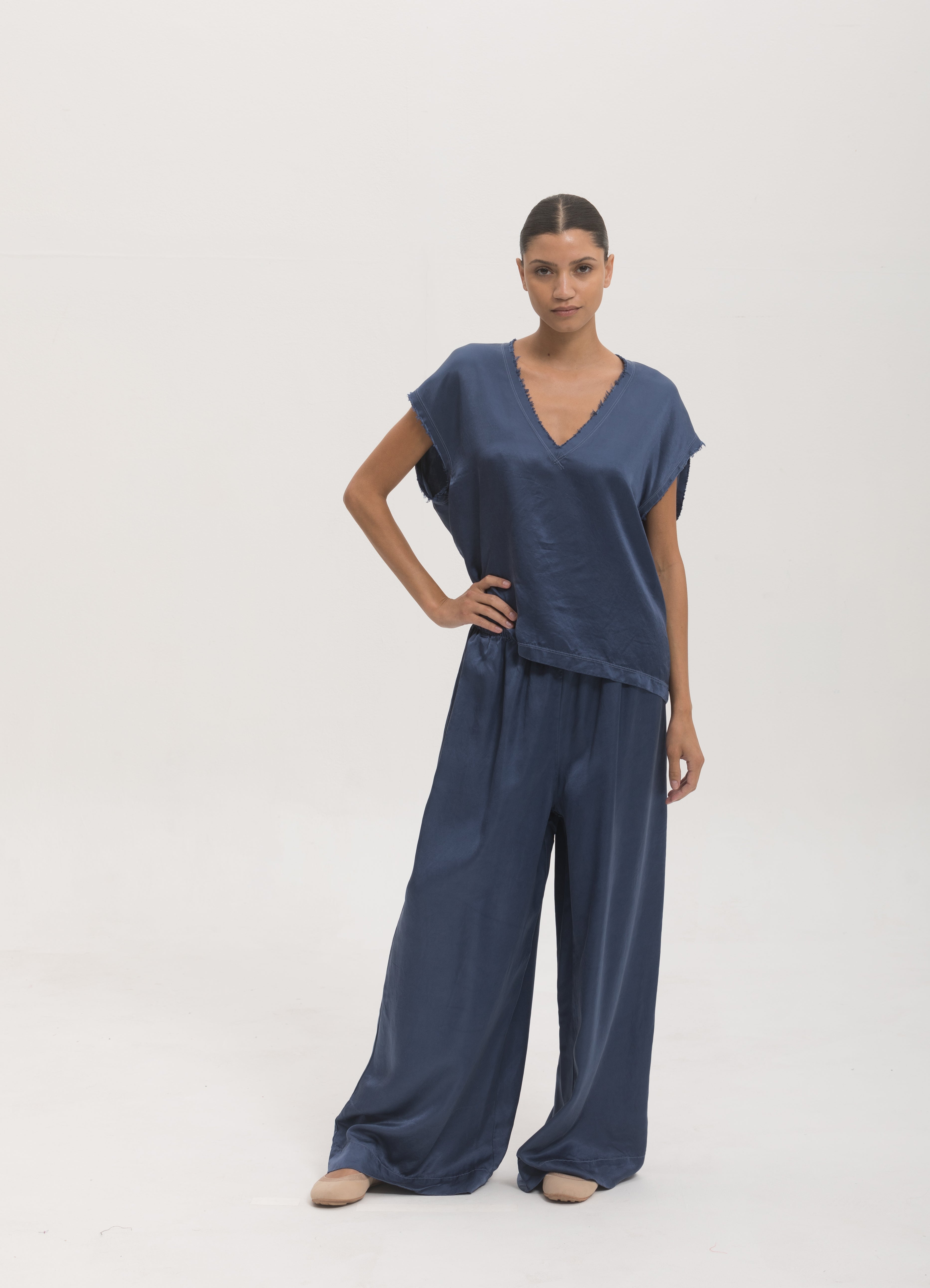 Tyler Pant – CALi DREAMiNG