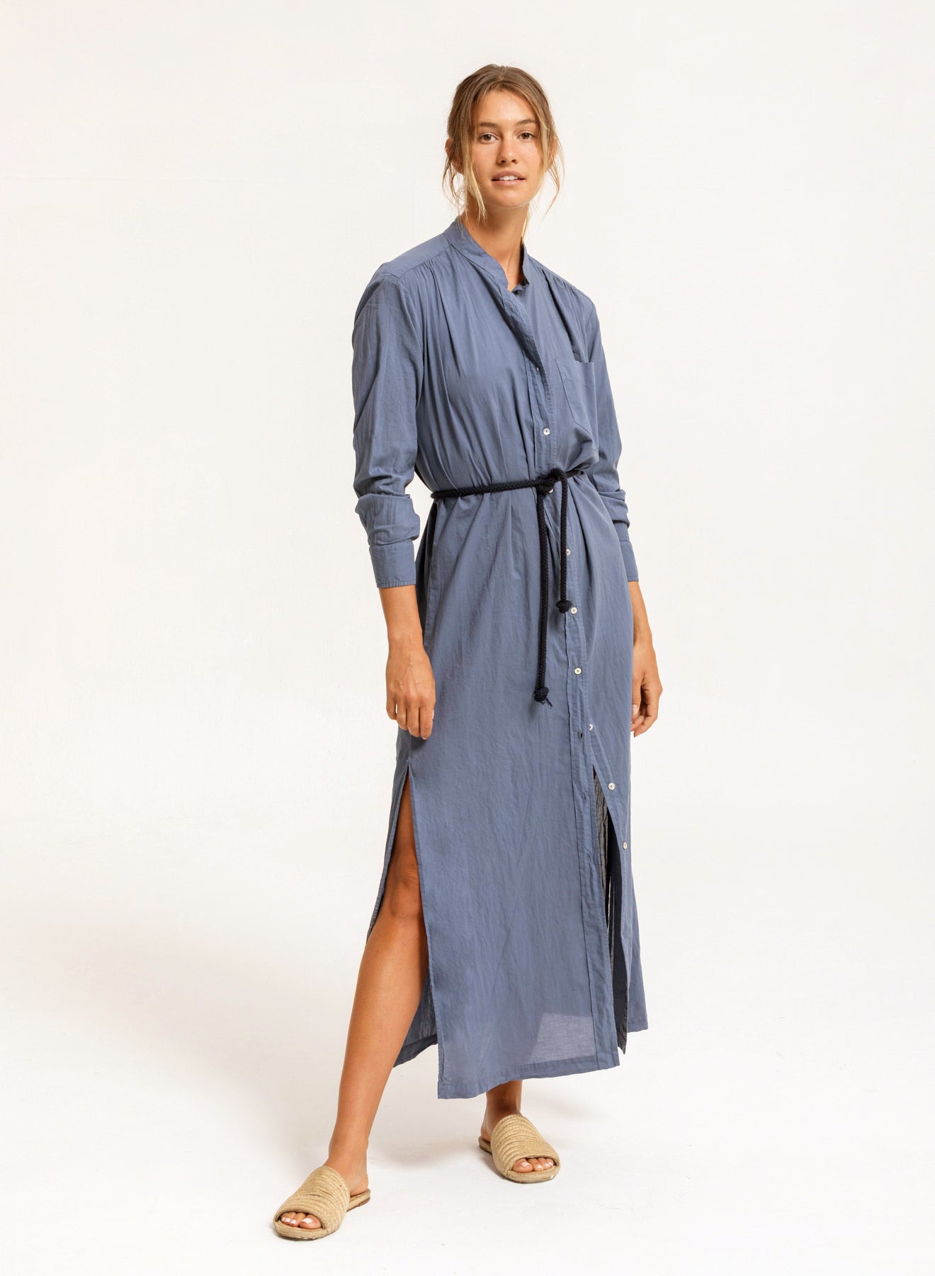 Shirt Dress, sale – CALi DREAMiNG