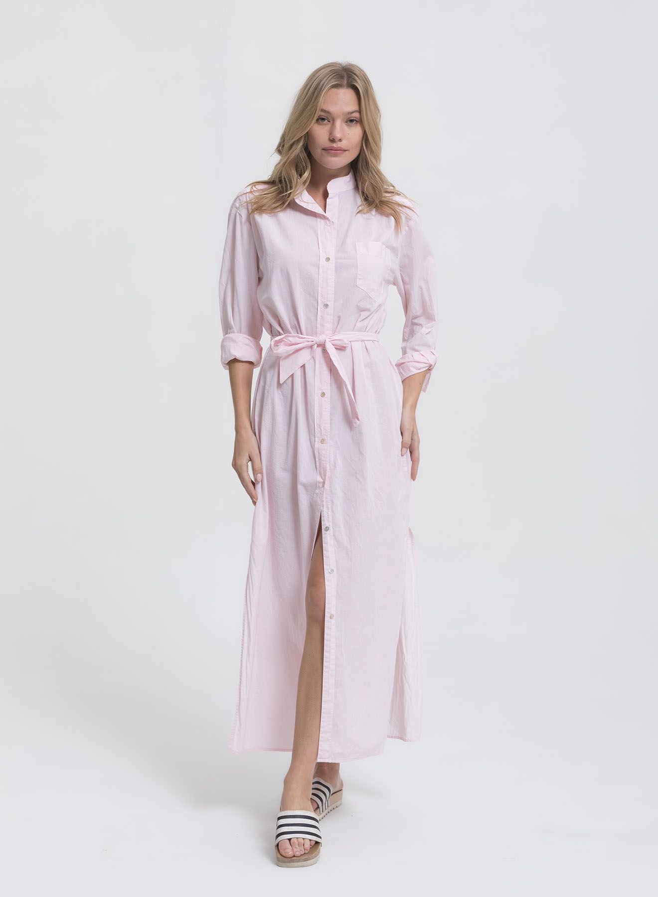 Shirt Dress, sale – CALi DREAMiNG