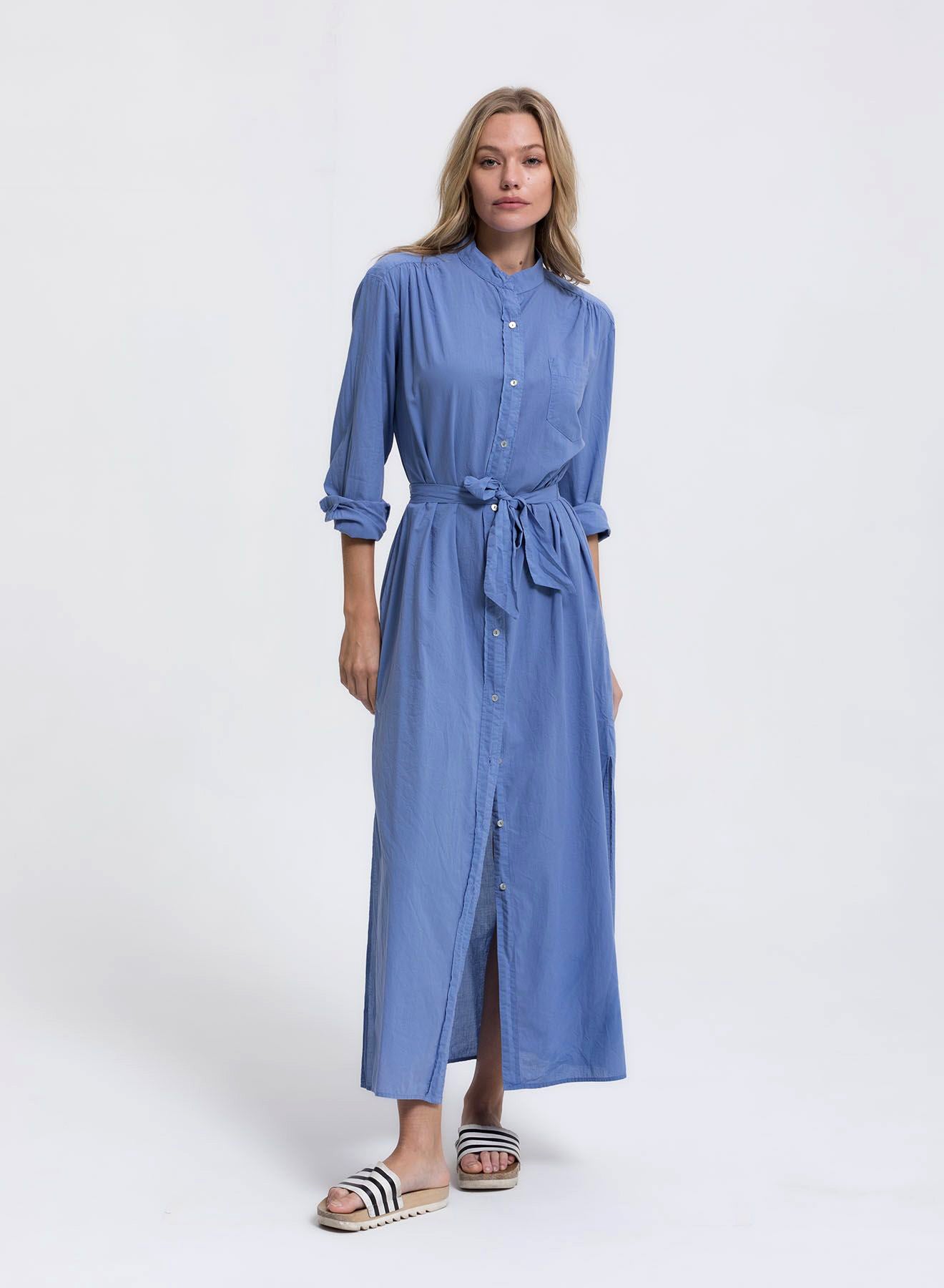 Shirt Dress, sale – CALi DREAMiNG